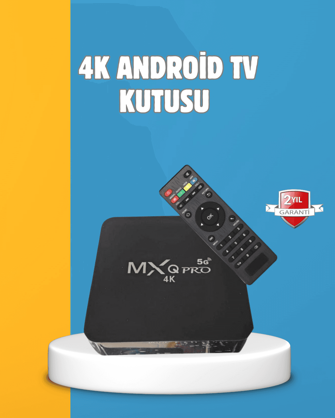 android-tv-box-4k-2gb-ram-16gb-rom-kablosuz-wi-fi-medya-oynatici-1456229