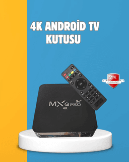 android-tv-box-4k-2gb-ram-16gb-rom-kablosuz-wi-fi-medya-oynatici-1456229