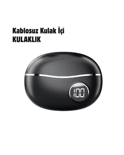 siyah-bluetooth-kulaklik-1512860