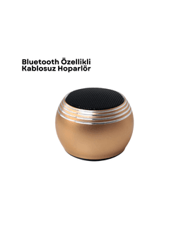 mini-speaker-yuvarlak-1452206
