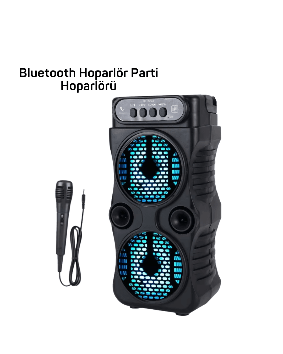 1688-hoparlor-1452607