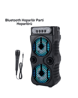1688-hoparlor-1452607