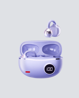 kulak-arkasi-klipsli-bluetooth-kulaklik-silikon-malzemeli-ergonomik-1452740-4