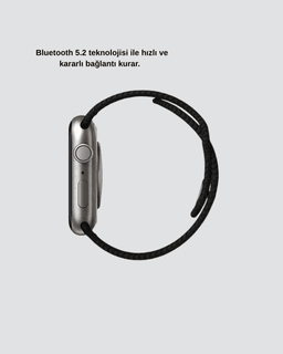 kablosuz-sarjli-akilli-saat-bluetooth-arama-bildirim-destekli-uzun-pil-omurlu-1489205-4