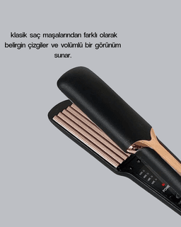 tost-model-sac-masasi-220c-hizli-isinan-1476110-4