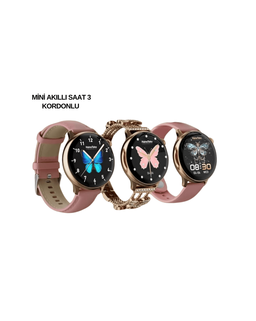 akilli-saat-g12-mini-1452944