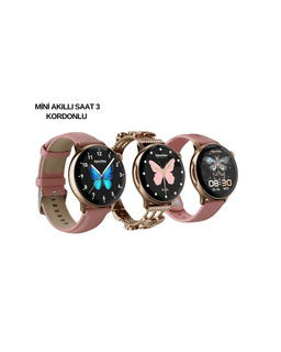 akilli-saat-g12-mini-1452944