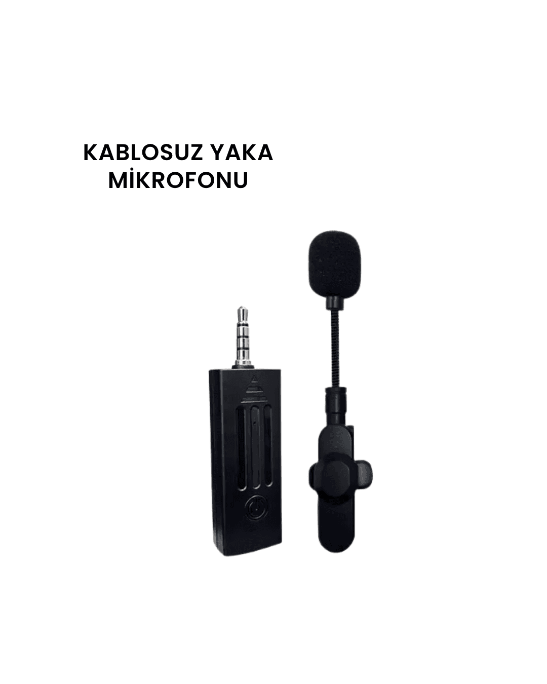 kablosuz-mikrofon-k35-1500475