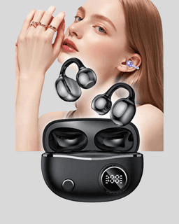siyah-bluetooth-kulaklik-1512860-2
