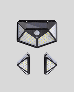gunes-enerjili-aydinlatma-100-led-sensorlu-solar-dis-mekan-lamba-1452643-5