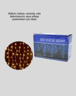 4-metre-icicle-selale-led-perde-isik-sari-aydinlatma-1452233-2