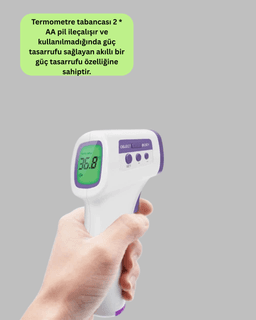 lcd-ekran-temassiz-ates-olcer-1452224-5