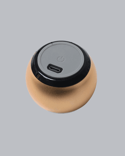 mini-speaker-yuvarlak-1452206-2