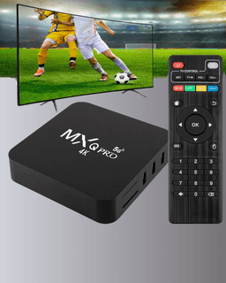 android-tv-box-4k-2gb-ram-16gb-rom-kablosuz-wi-fi-medya-oynatici-1456229-3