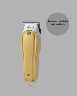 tiras-makinesi-1452292-3