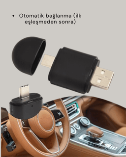 kablosuz-carplay-1452920-4