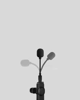 kablosuz-mikrofon-k35-1500475-4