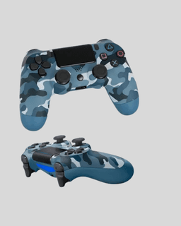 ps4-uyumlu-kablosuz-oyun-kolu-ergonomik-cift-titresimli-1495653-2