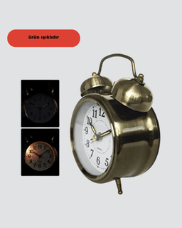 bronz-metal-masa-saati-1452974-4