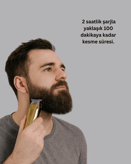 tiras-makinesi-1452292-4