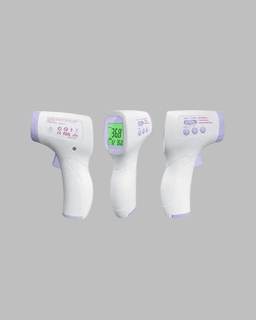lcd-ekran-temassiz-ates-olcer-1452224-3