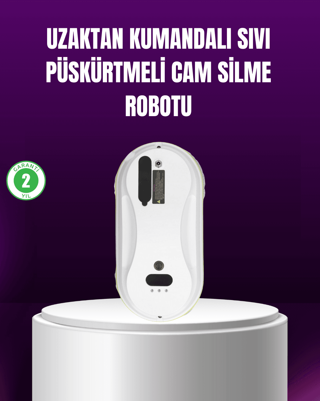 ai-akilli-rotali-otomatik-cam-temizleme-robotu-1451314