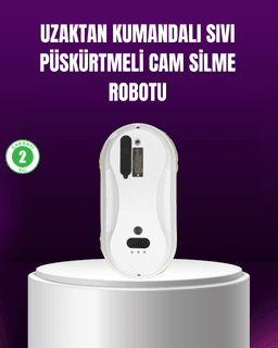 ai-akilli-rotali-otomatik-cam-temizleme-robotu-1451314