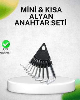 9-parca-alyan-anahtar-seti-isil-islem-gormus-dayanikli-celik-1452073