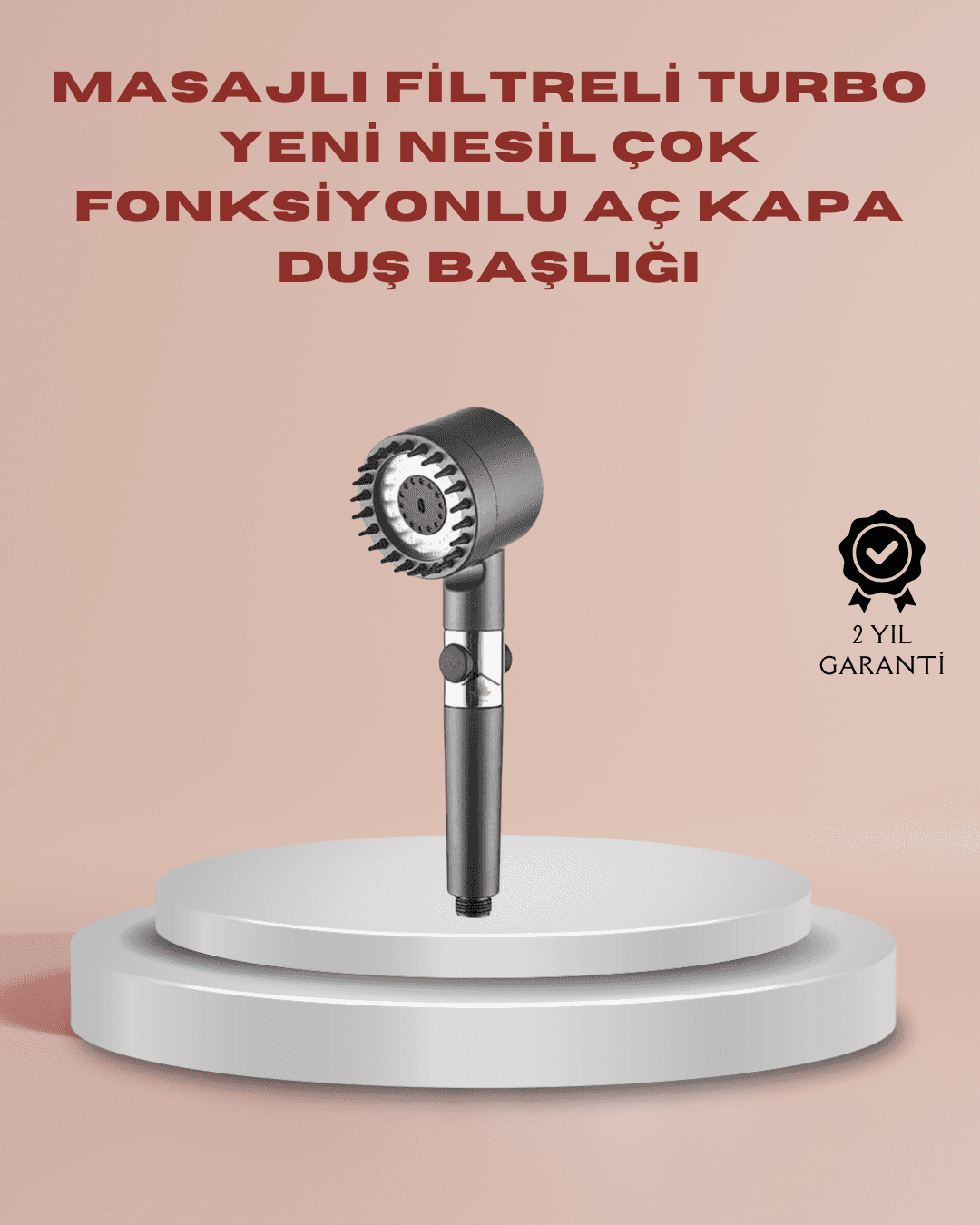 filtreli-masaj-ozellikli-dus-basligi-ac-kapa-tuslu-1451272