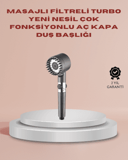 filtreli-masaj-ozellikli-dus-basligi-ac-kapa-tuslu-1451272