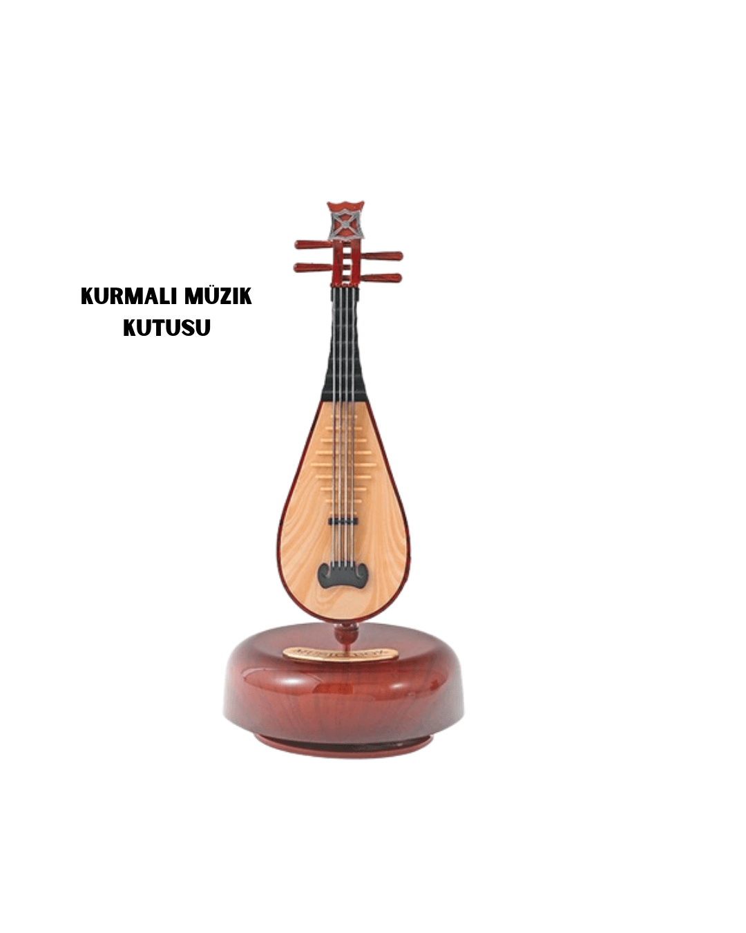 pipa-muzik-kutusu-1452024