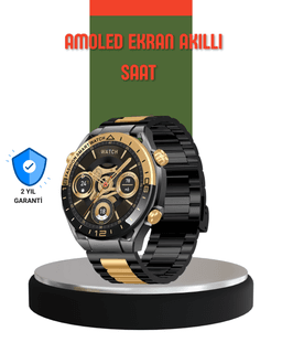 amoled-ekran-akilli-saat-bluetooth-51-cagri-destekli-3-bileklikli-1451993
