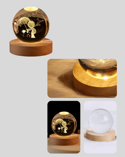 kucuk-prens-kure-1488971-5