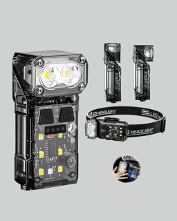 3u-1-arada-led-far-sarj-edilebilir-sensorlu-manyetik-10-saat-kullanim-1451590-2