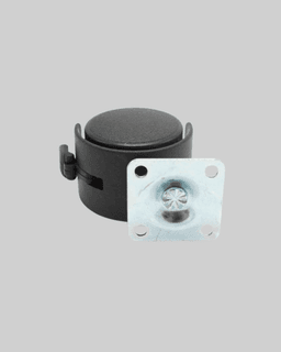 dolap-ve-raflar-icin-4-cm-kilitli-tekerlek-tekli-1451479-5