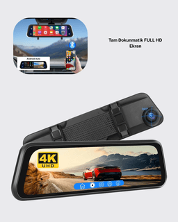 ayna-car-play-1451465-5