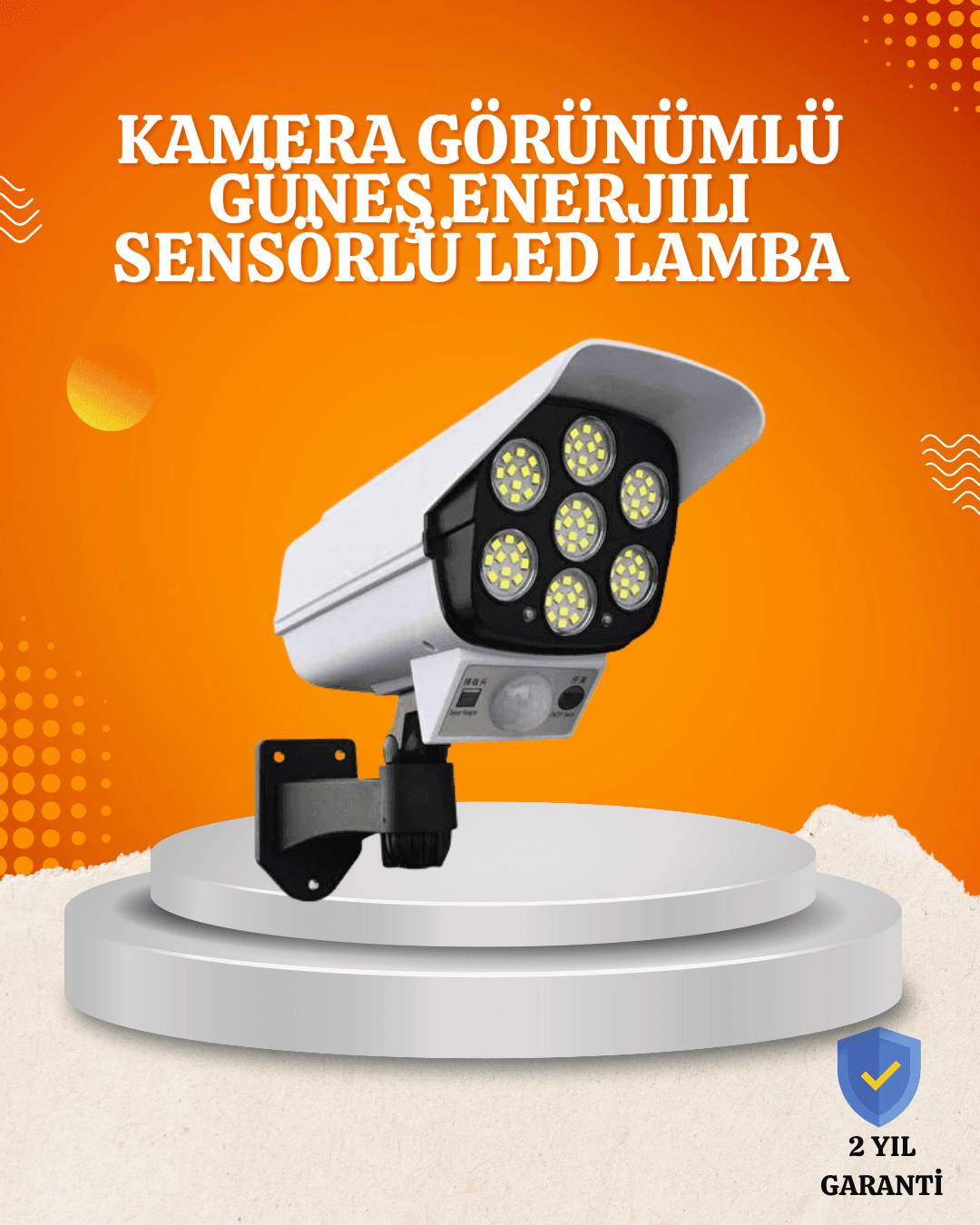 solar-sarjli-hareket-sensorlu-led-dis-mekan-lambasi-kamera-tasarimli-guvenlik-isigi-1451637