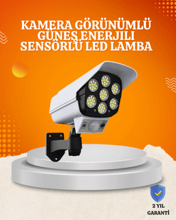 solar-sarjli-hareket-sensorlu-led-dis-mekan-lambasi-kamera-tasarimli-guvenlik-isigi-1451637