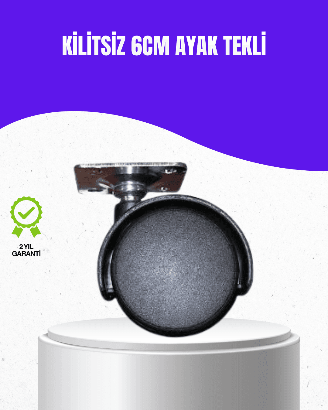 6-cm-kilitsiz-masa-ayagi-tekli-doner-tekerlek-1451500