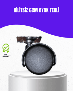 6-cm-kilitsiz-masa-ayagi-tekli-doner-tekerlek-1451500