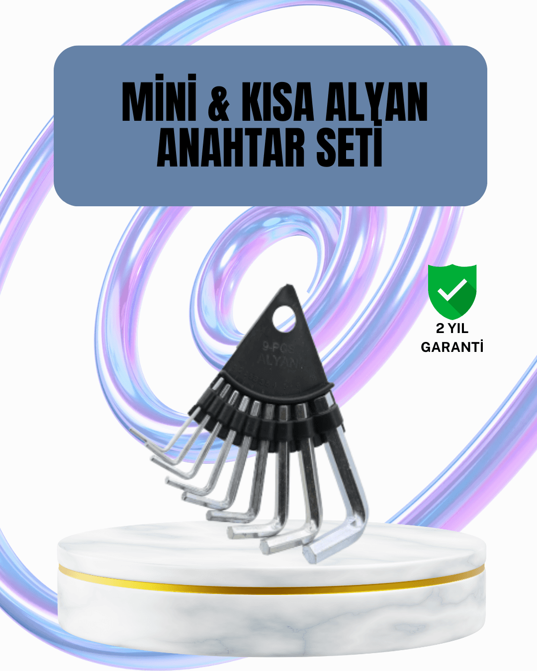 9-parca-alyan-anahtar-seti-altigen-uclu-mobilya-ve-tamir-icin-1452072