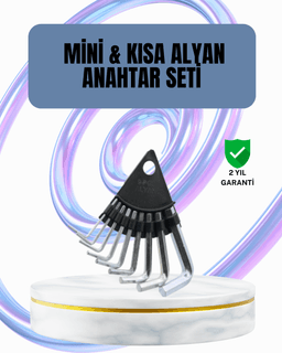 9-parca-alyan-anahtar-seti-altigen-uclu-mobilya-ve-tamir-icin-1452072