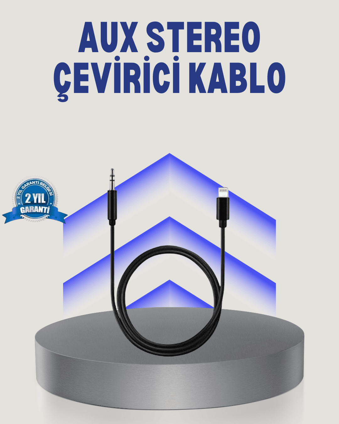 iphone-lightning-35mm-aux-cevirici-kablo-stereo-ses-aktarici-1451974