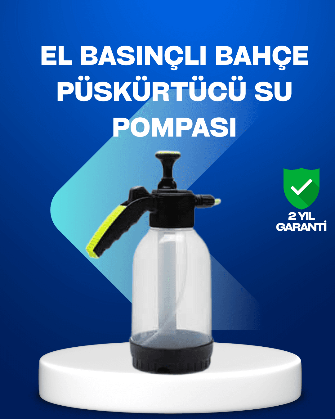 basincli-manuel-kopuk-pompasi-2l-ayarlanabilir-sprey-baslikli-temizlik-1451922