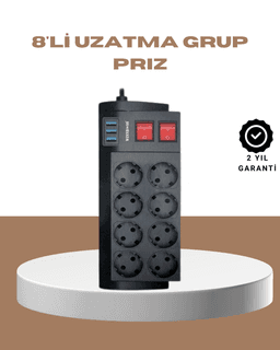 guclu-termal-korumali-8-priz-3-usb-coklu-uzatma-kablosu-2m-1452132