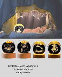 led-isikli-yunus-kure-ahsap-standli-modern-dekoratif-aksesuar-1451798-3