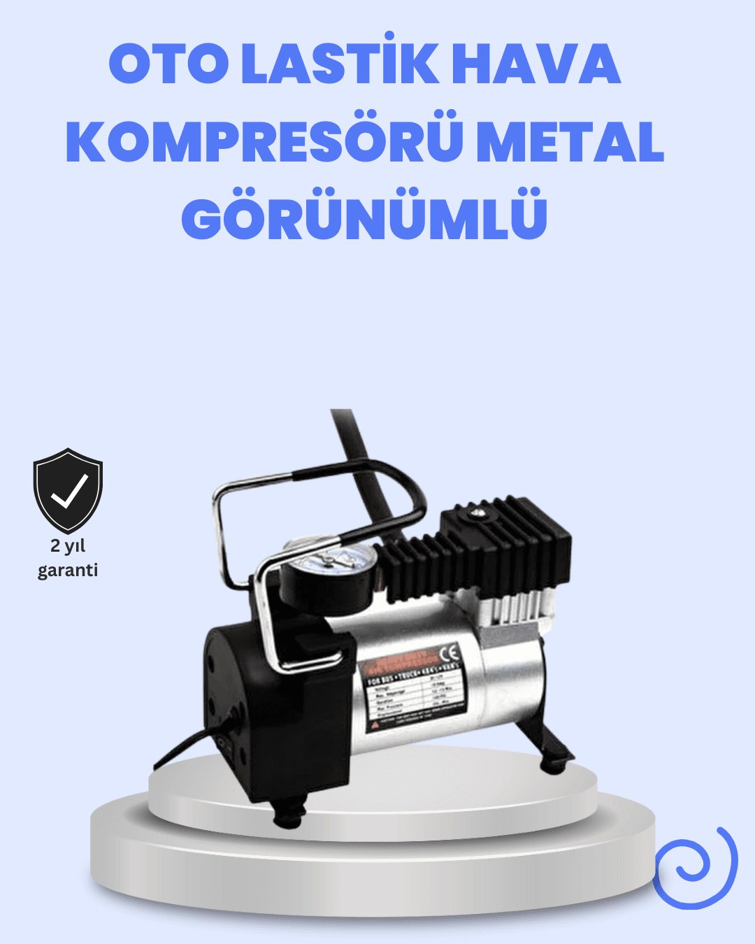 dc-12v-metal-hava-kompresoru-arac-lastik-sisirme-35ldk-1451661