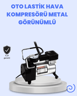 dc-12v-metal-hava-kompresoru-arac-lastik-sisirme-35ldk-1451661