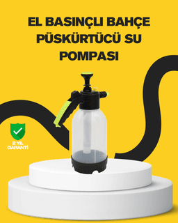 kopuk-puskurtucu-2-litre-dayanikli-manuel-basincli-yikama-sisesi-1498954