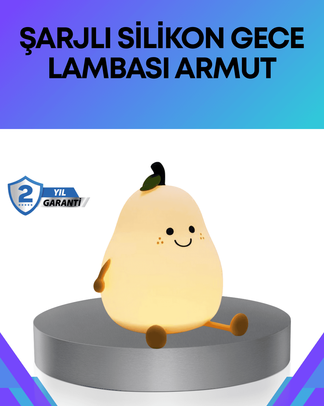 modern-armut-gece-lambasi-kablosuz-sarjli-led-aydinlatma-1451678